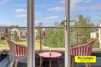 Images for Rennoldson Green, Chelmsford, Essex