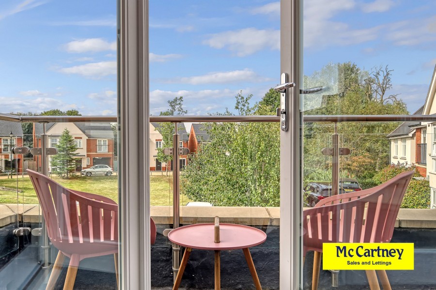 Images for Rennoldson Green, Chelmsford, Essex