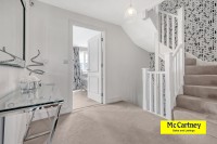 Images for Rennoldson Green, Chelmsford, Essex