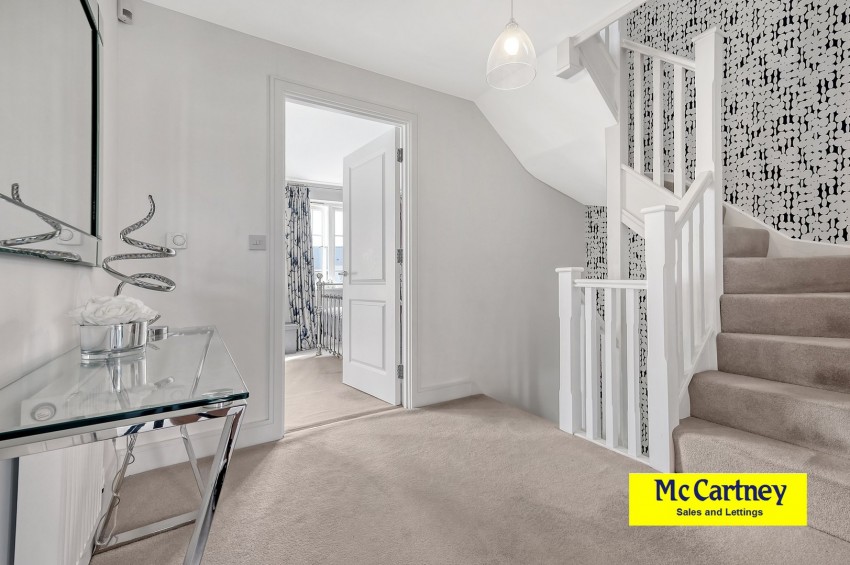 Images for Rennoldson Green, Chelmsford, Essex