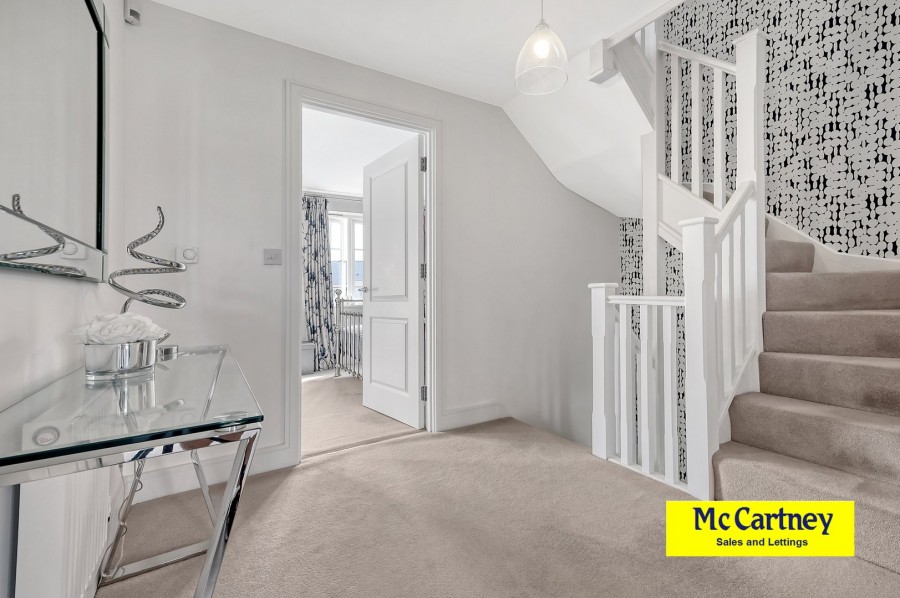 Images for Rennoldson Green, Chelmsford, Essex