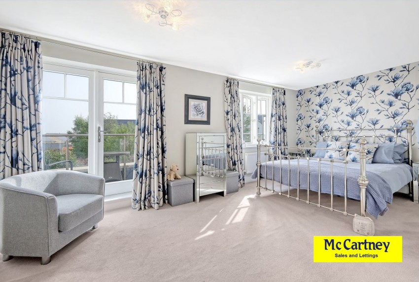 Images for Rennoldson Green, Chelmsford, Essex
