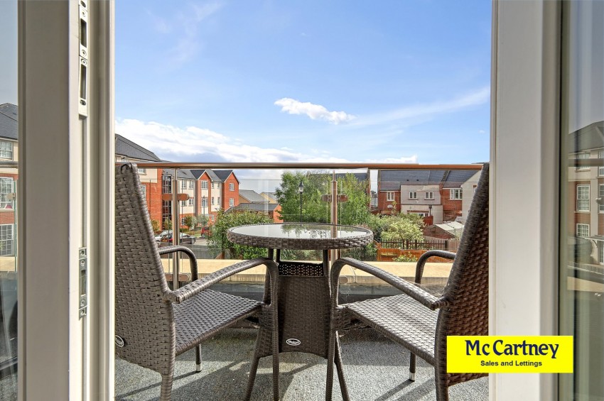 Images for Rennoldson Green, Chelmsford, Essex