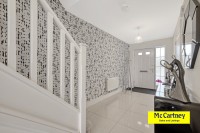 Images for Rennoldson Green, Chelmsford, Essex