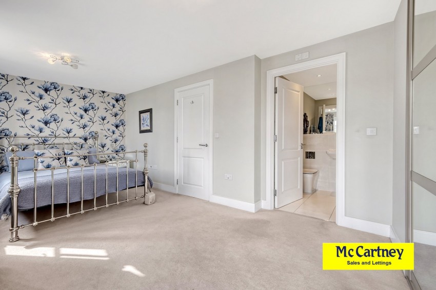 Images for Rennoldson Green, Chelmsford, Essex