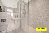 Images for Rennoldson Green, Chelmsford, Essex