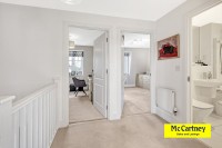 Images for Rennoldson Green, Chelmsford, Essex