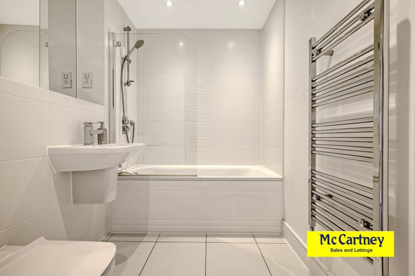 Images for Rennoldson Green, Chelmsford, Essex