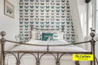 Images for Rennoldson Green, Chelmsford, Essex