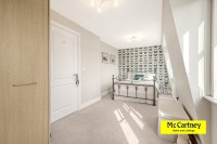 Images for Rennoldson Green, Chelmsford, Essex