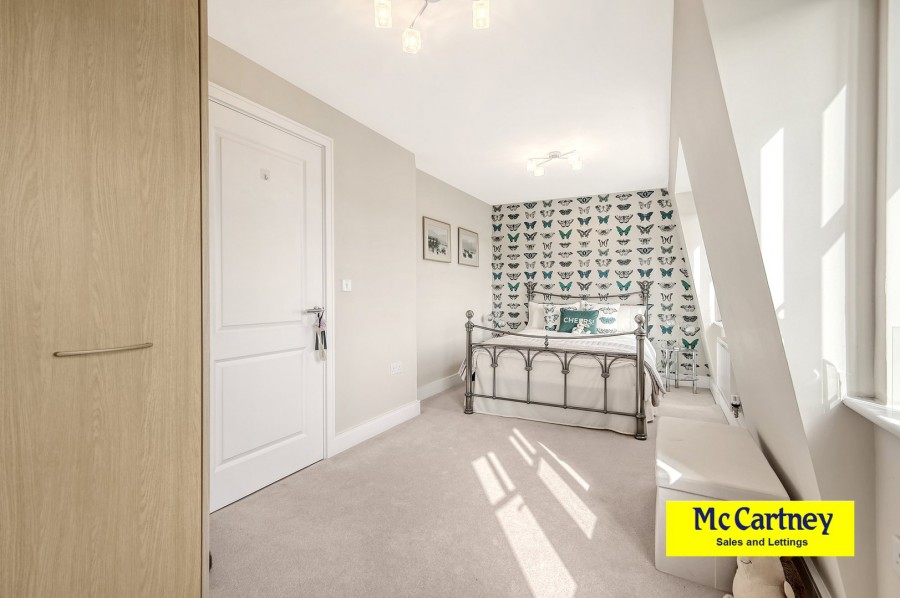 Images for Rennoldson Green, Chelmsford, Essex