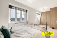 Images for Rennoldson Green, Chelmsford, Essex