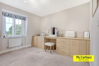 Images for Rennoldson Green, Chelmsford, Essex
