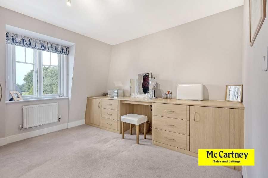 Images for Rennoldson Green, Chelmsford, Essex