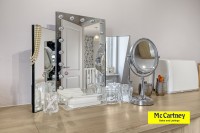 Images for Rennoldson Green, Chelmsford, Essex