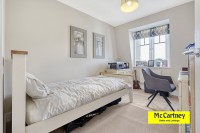 Images for Rennoldson Green, Chelmsford, Essex