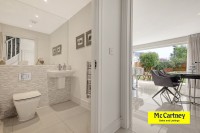 Images for Rennoldson Green, Chelmsford, Essex