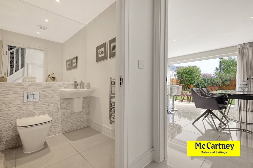 Images for Rennoldson Green, Chelmsford, Essex