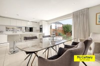 Images for Rennoldson Green, Chelmsford, Essex