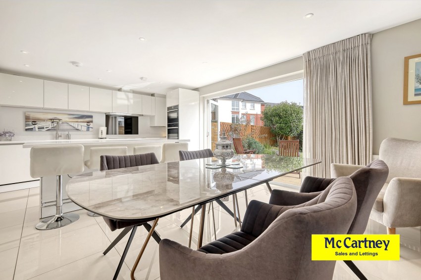 Images for Rennoldson Green, Chelmsford, Essex