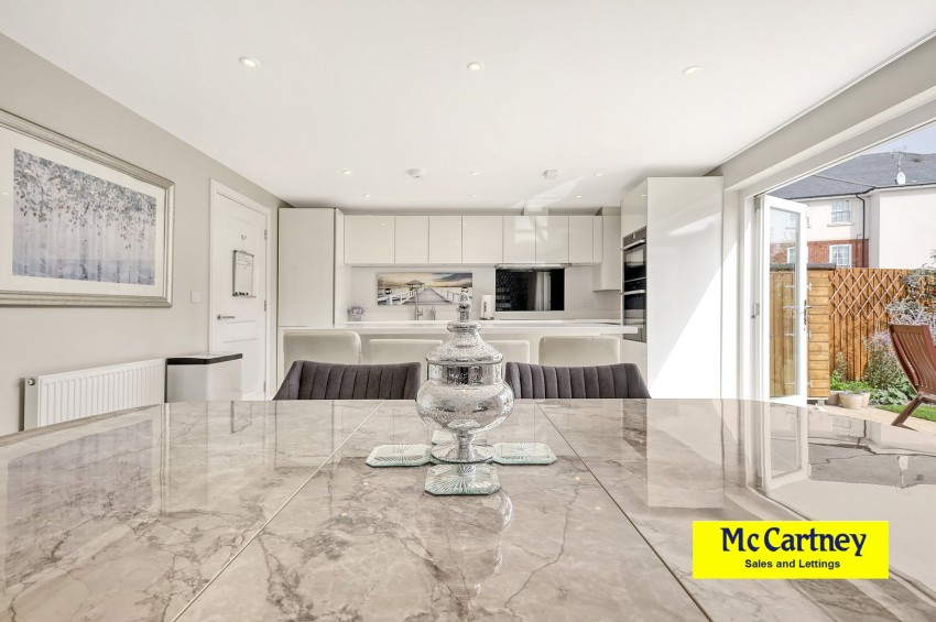 Images for Rennoldson Green, Chelmsford, Essex