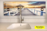 Images for Rennoldson Green, Chelmsford, Essex