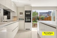 Images for Rennoldson Green, Chelmsford, Essex