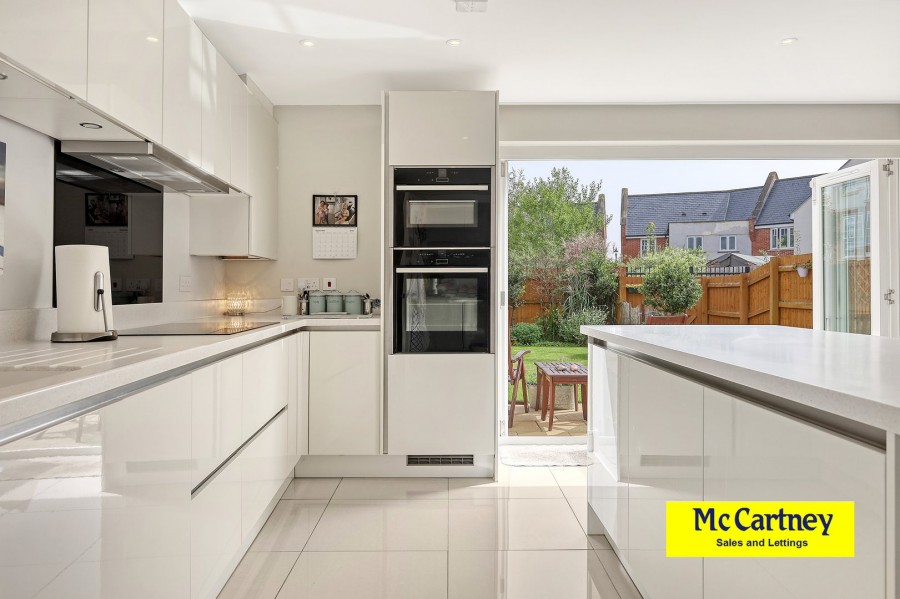 Images for Rennoldson Green, Chelmsford, Essex