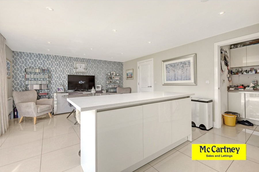 Images for Rennoldson Green, Chelmsford, Essex