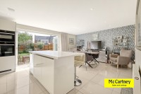 Images for Rennoldson Green, Chelmsford, Essex