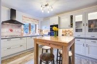 Images for South Woodham Ferrers, Chelmsford, Essex