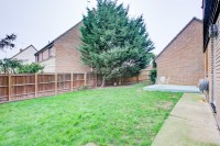 Images for South Woodham Ferrers, Chelmsford, Essex