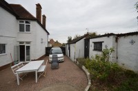 Images for Beehive Lane, Chelmsford, Essex