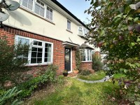Images for Hayes Close, Chelmsford, Essex