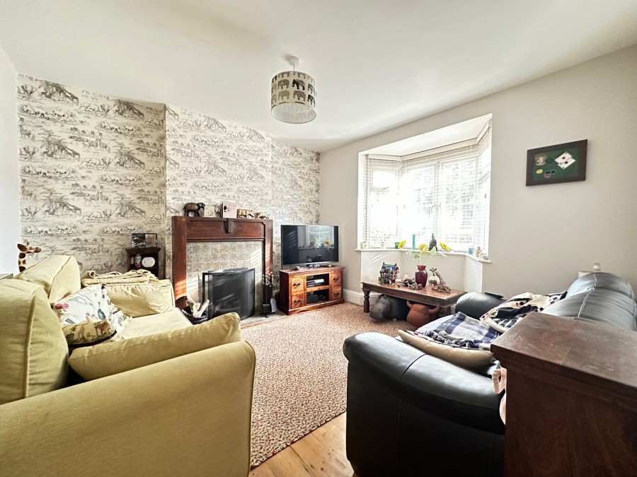 Images for Hayes Close, Chelmsford, Essex