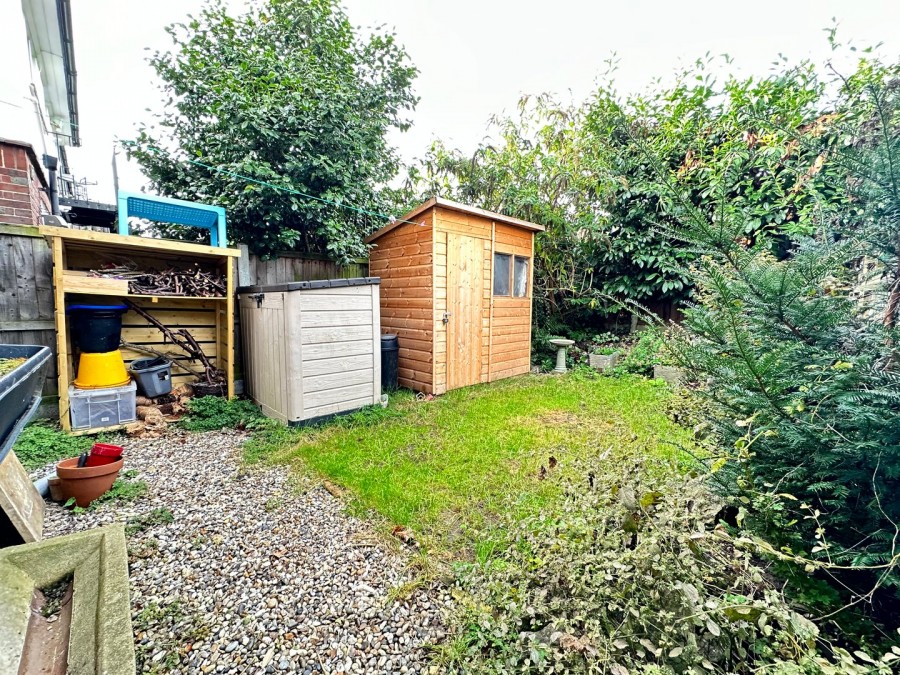 Images for Hayes Close, Chelmsford, Essex