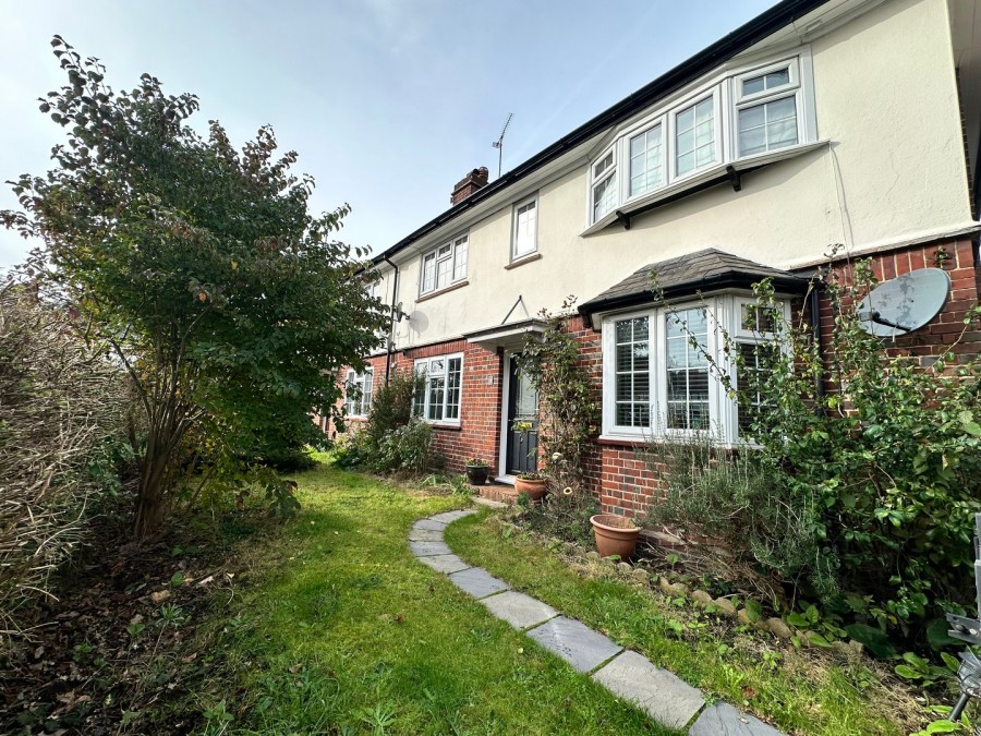 Images for Hayes Close, Chelmsford, Essex