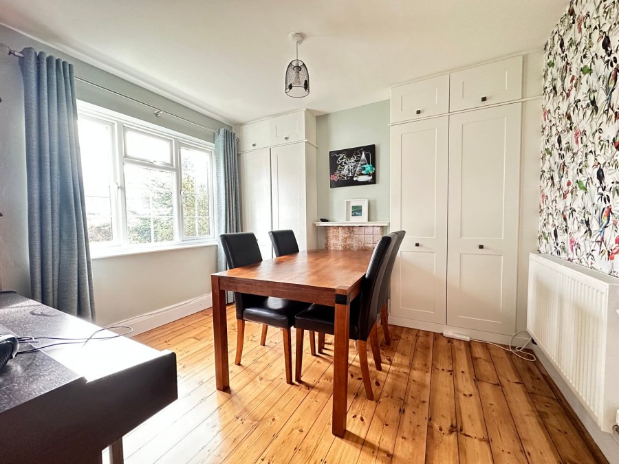 Images for Hayes Close, Chelmsford, Essex