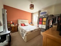Images for Hayes Close, Chelmsford, Essex