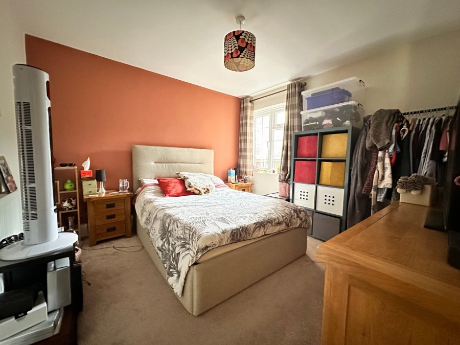 Images for Hayes Close, Chelmsford, Essex