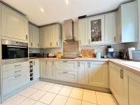Images for Hayes Close, Chelmsford, Essex