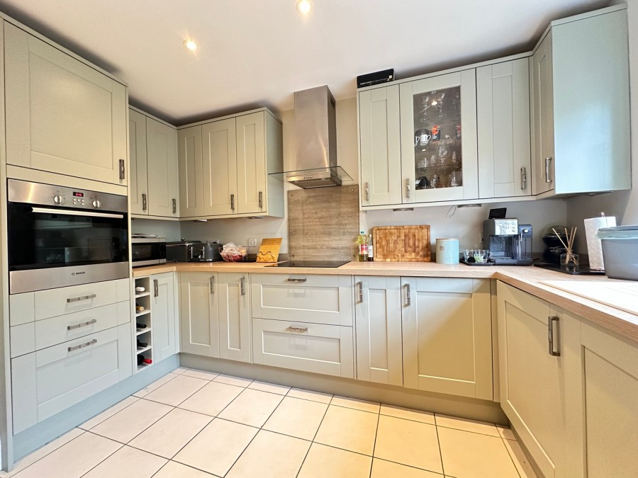 Images for Hayes Close, Chelmsford, Essex