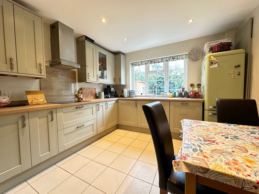 Images for Hayes Close, Chelmsford, Essex