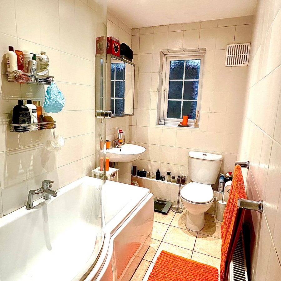 Images for Hayes Close, Chelmsford, Essex