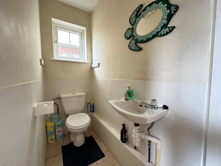 Images for Hayes Close, Chelmsford, Essex