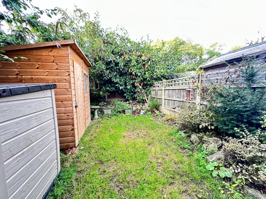 Images for Hayes Close, Chelmsford, Essex
