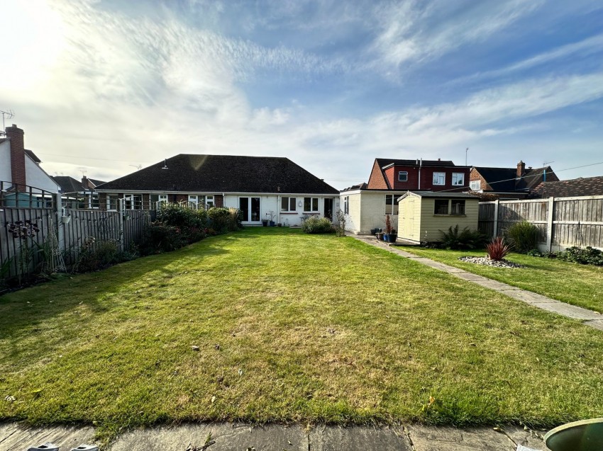 Images for Wallace Crescent, Chelmsford, Essex
