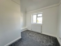 Images for Maltings Road, Chelmsford, Essex
