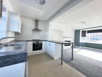 Images for Maltings Road, Chelmsford, Essex