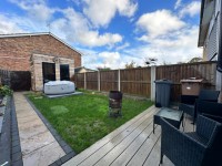 Images for Lucksfield Way, Chelmsford, Essex
